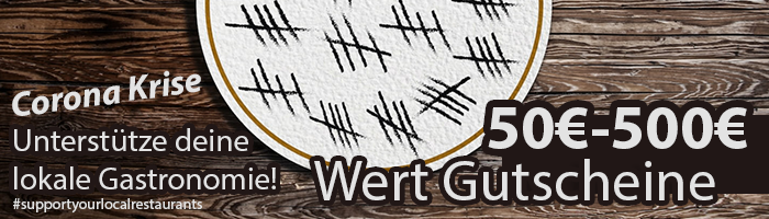 gutschein